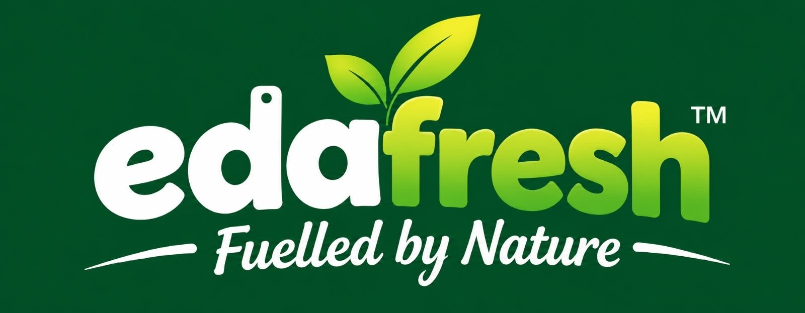 Edafresh logo